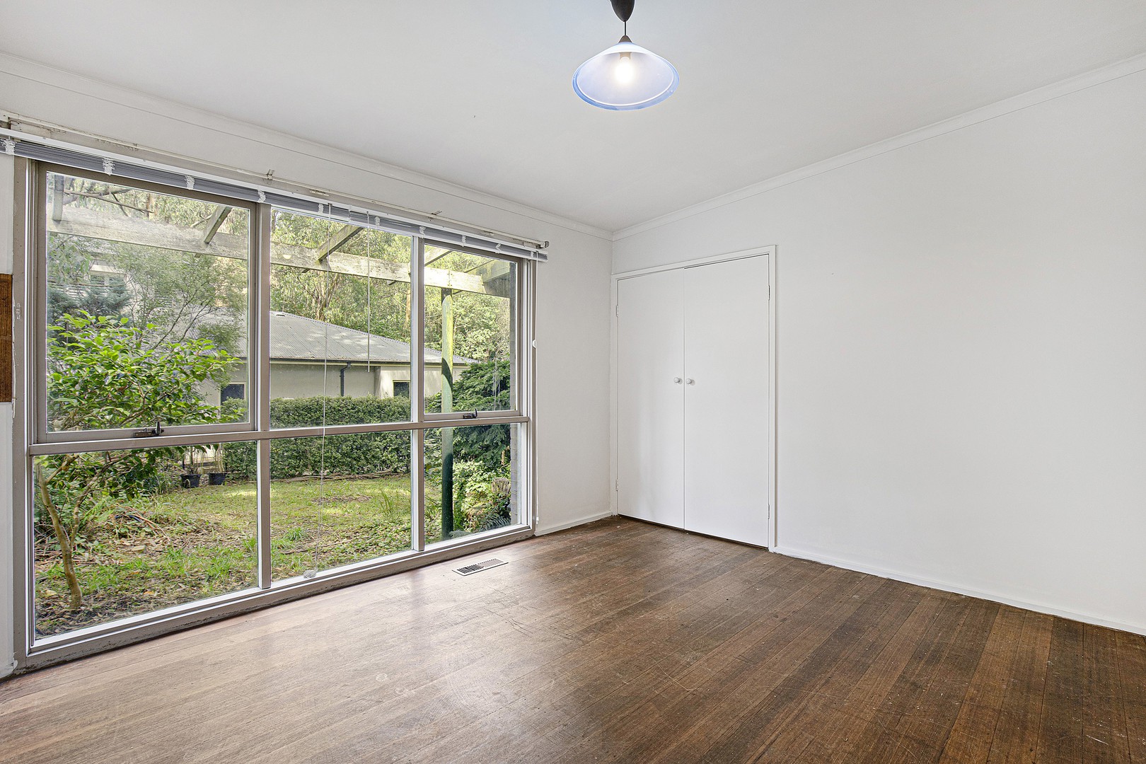 7 Braeside Avenue, Sherbrooke, VIC 3789, Sherbrooke - Thumbnail 5