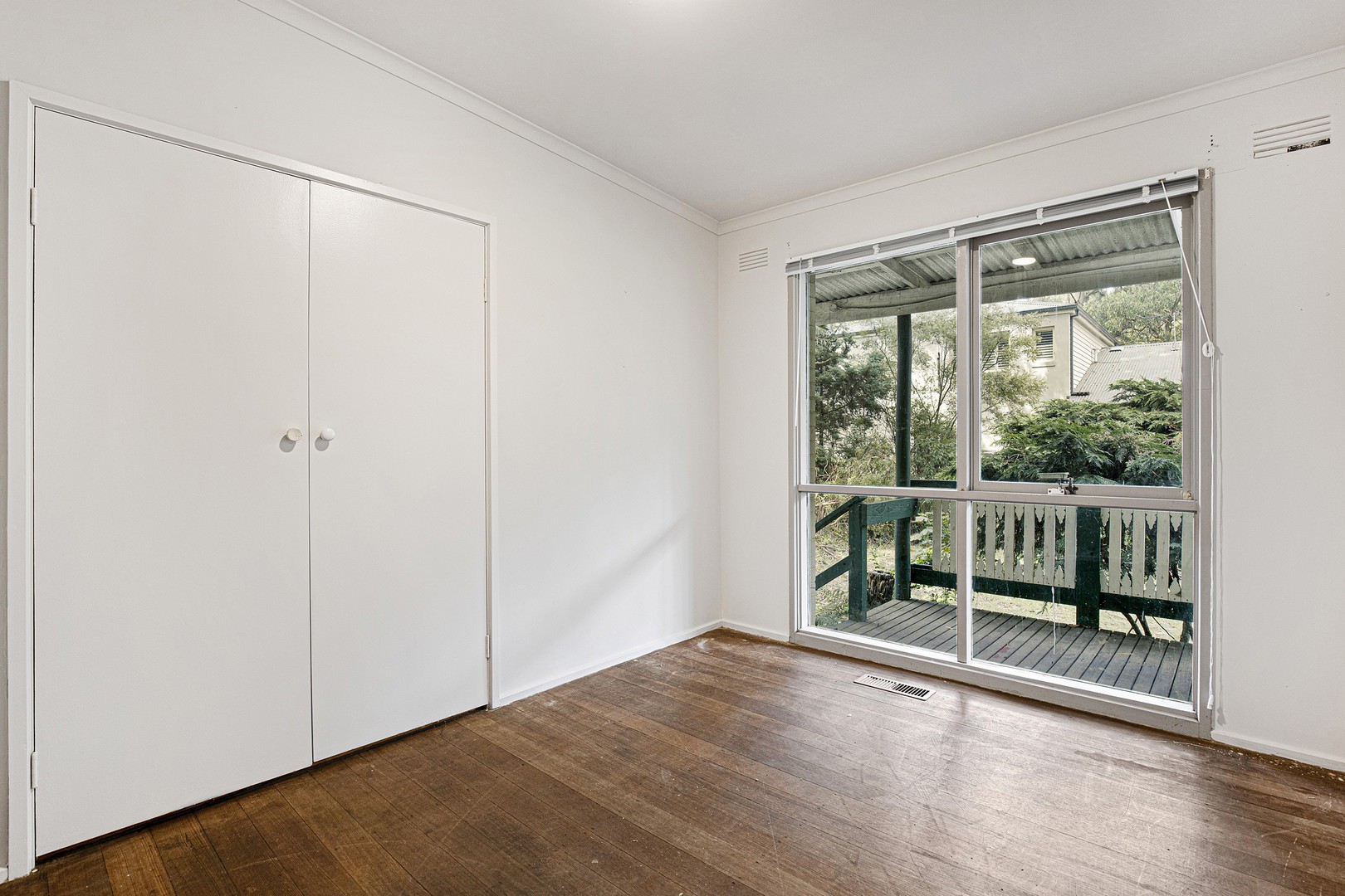 7 Braeside Avenue, Sherbrooke, VIC 3789, Sherbrooke - Thumbnail 6
