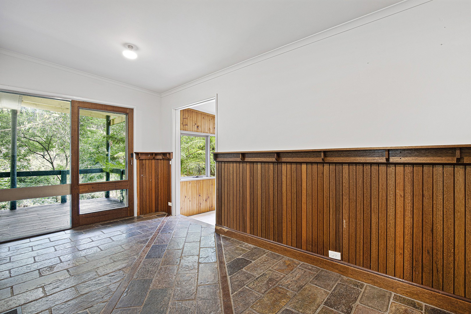 7 Braeside Avenue, Sherbrooke, VIC 3789, Sherbrooke - Thumbnail 8