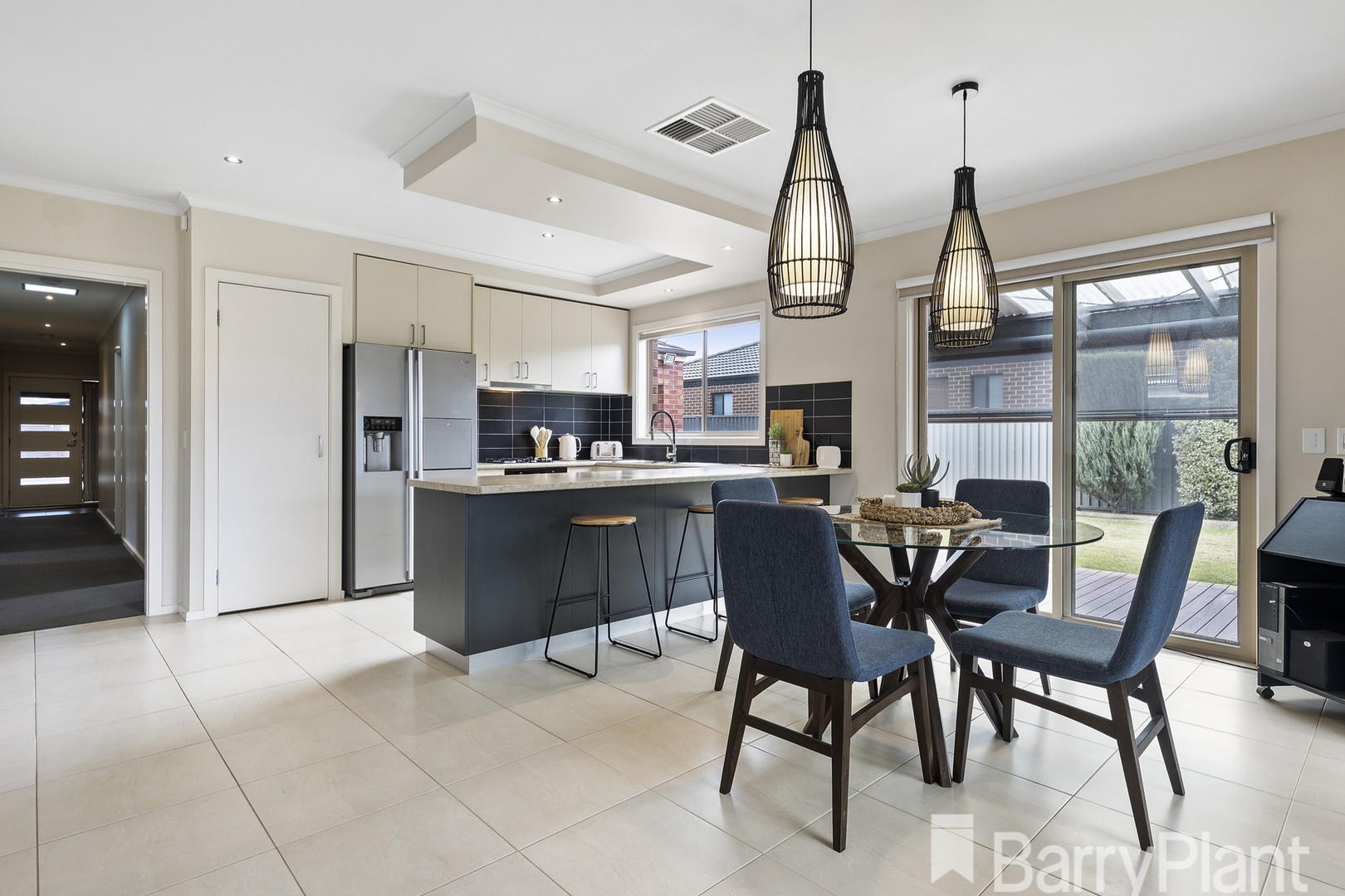 7 Brahman Drive, Delacombe, VIC 3356, Delacombe - Thumbnail 2