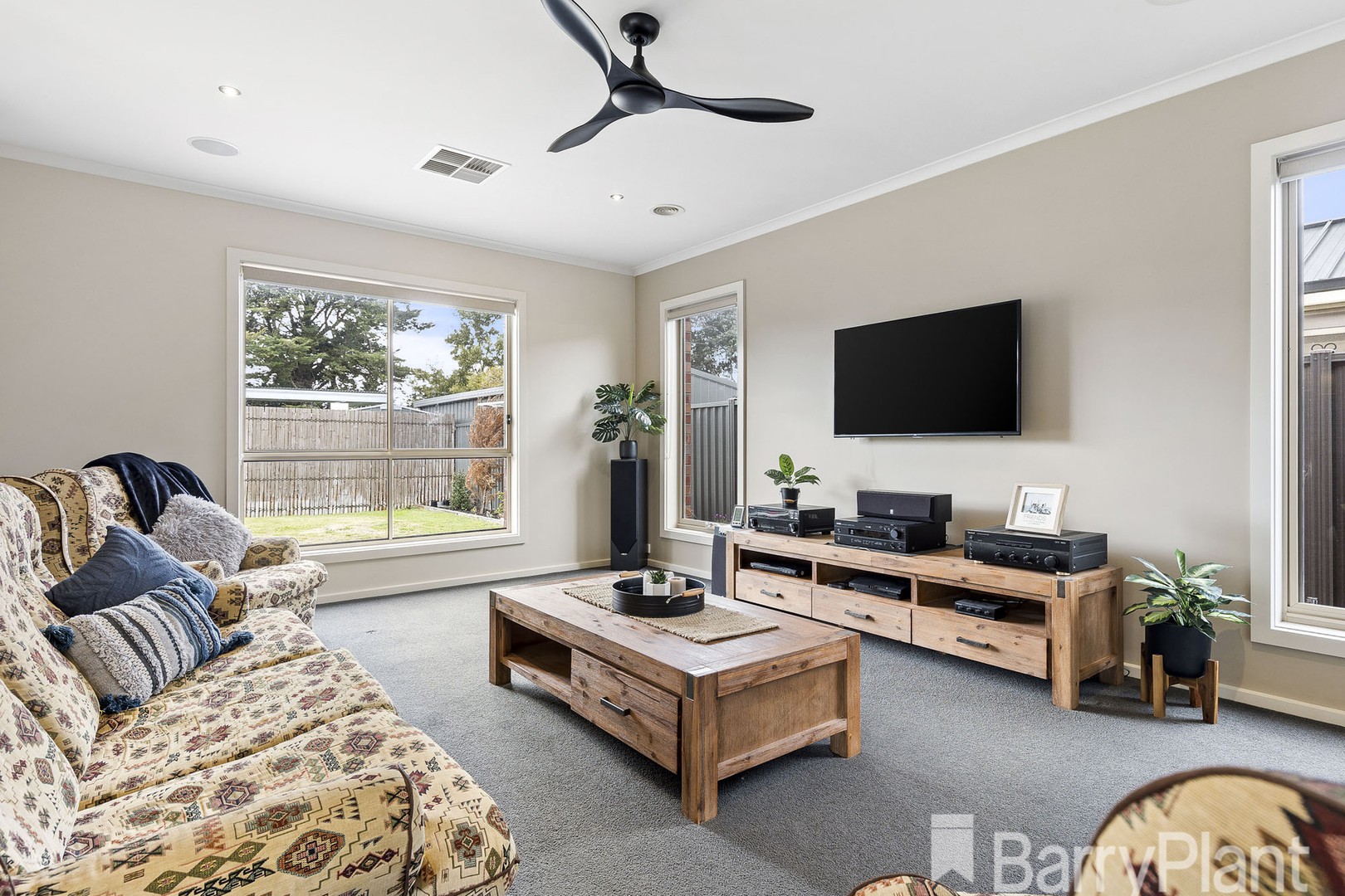 7 Brahman Drive, Delacombe, VIC 3356, Delacombe - Thumbnail 3