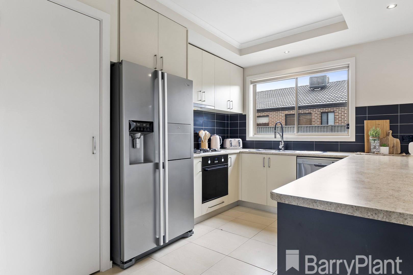 7 Brahman Drive, Delacombe, VIC 3356, Delacombe - Thumbnail 5