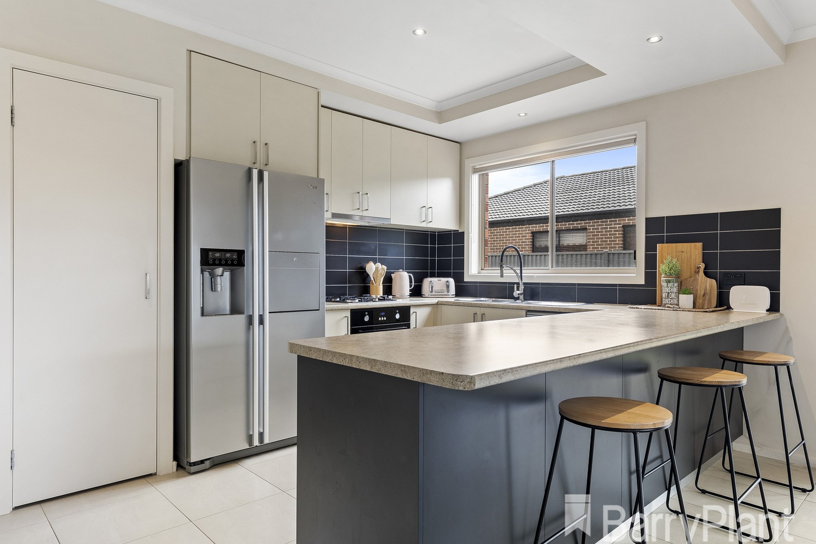 7 Brahman Drive, Delacombe, VIC 3356, Delacombe - Thumbnail 6