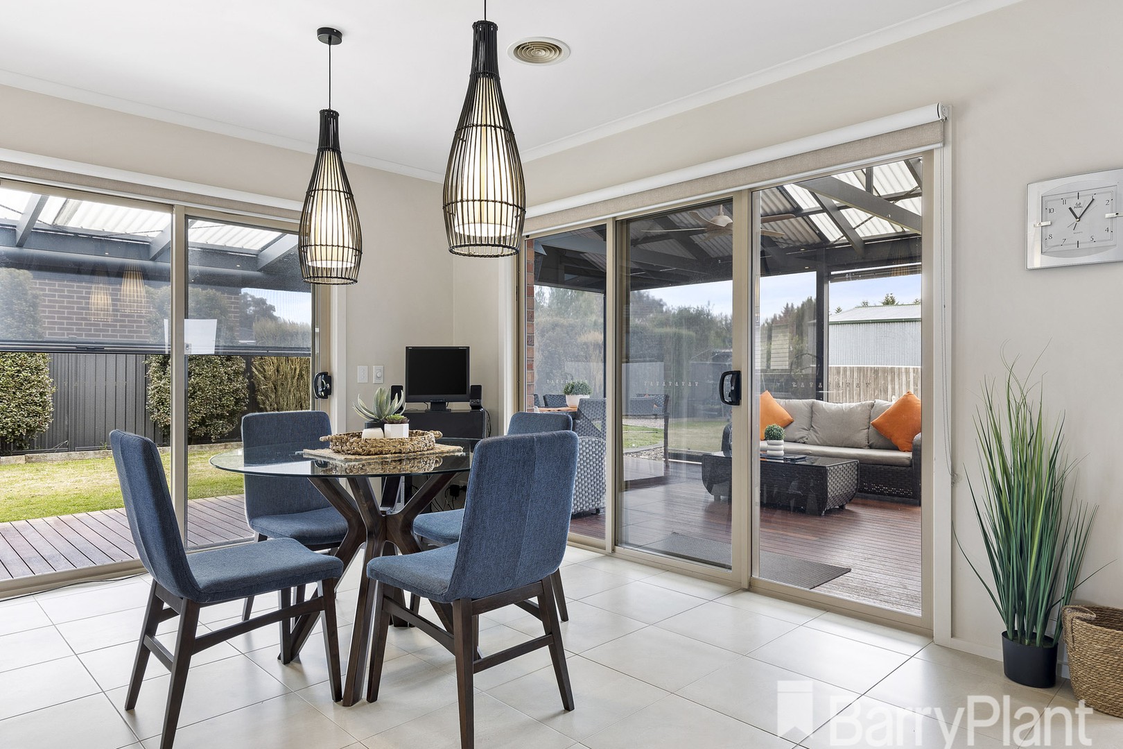7 Brahman Drive, Delacombe, VIC 3356, Delacombe - Thumbnail 7