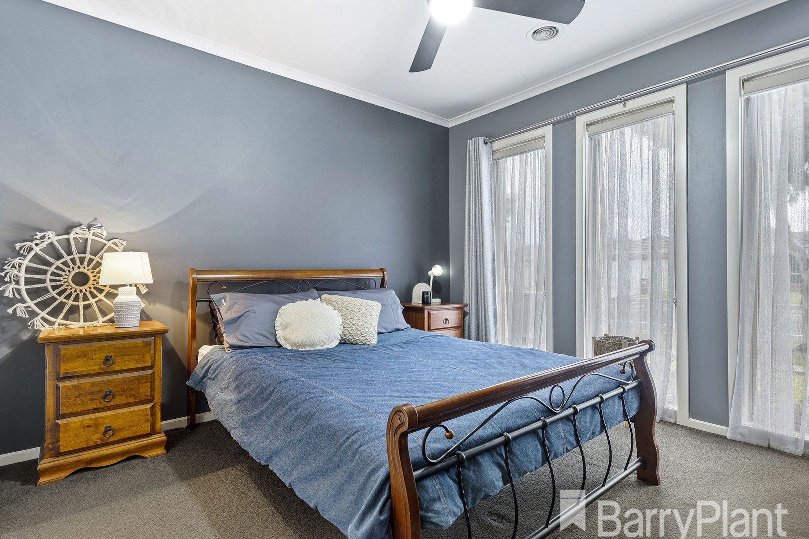 7 Brahman DriveDelacombe, VIC 3356, Delacombe - Thumbnail 8