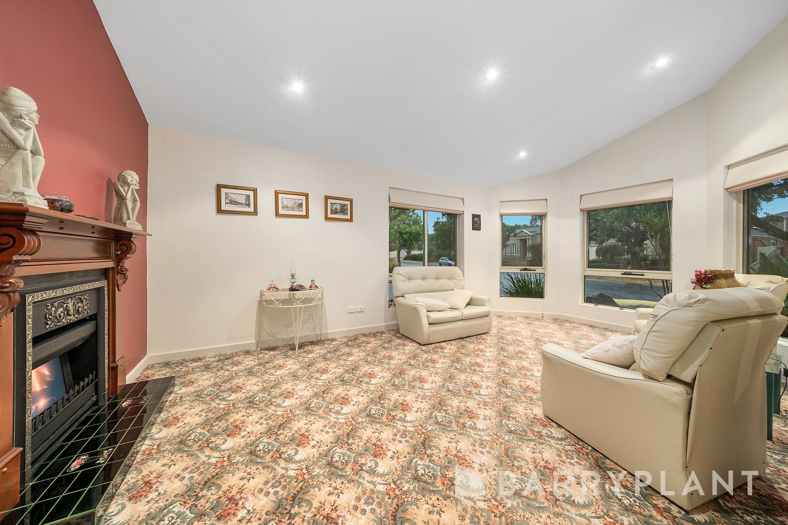 7 Bramble Crescent, Bundoora, VIC 3083 - Thumbnail 2 - 18/02/2026