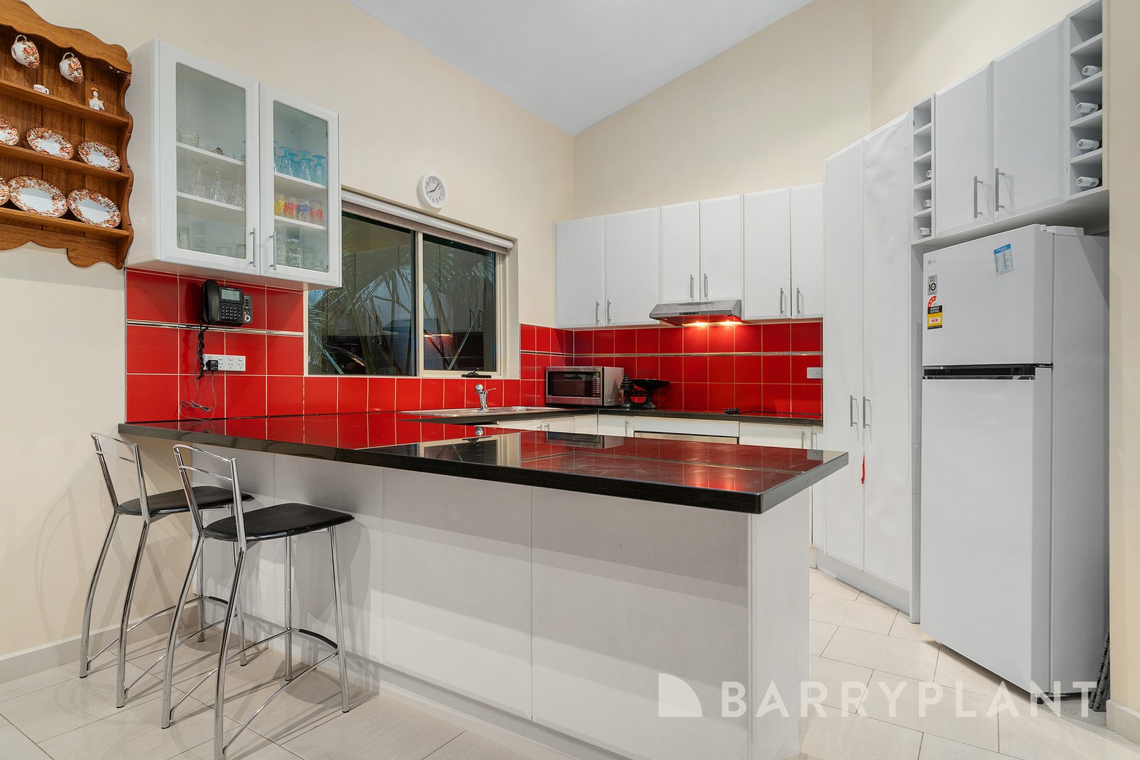 7 Bramble Crescent, Bundoora, VIC 3083, Bundoora - Thumbnail 3