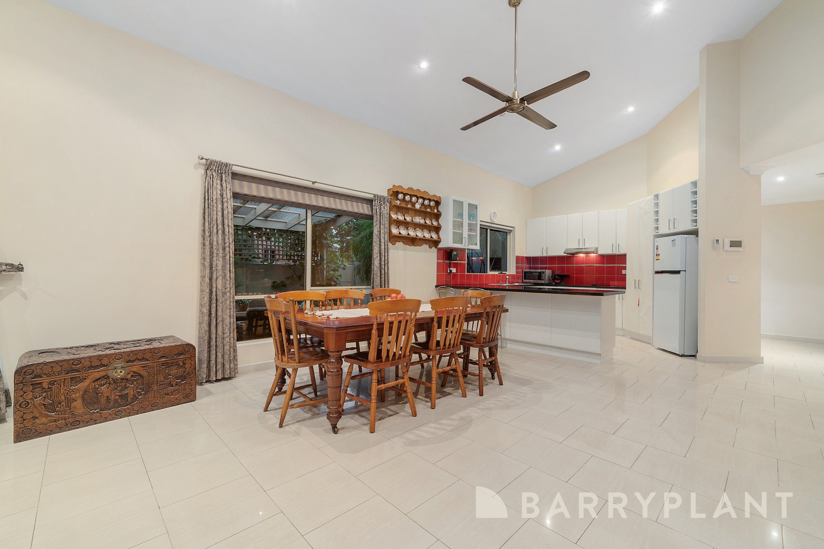 7 Bramble Crescent, Bundoora, VIC 3083, Bundoora - Thumbnail 4
