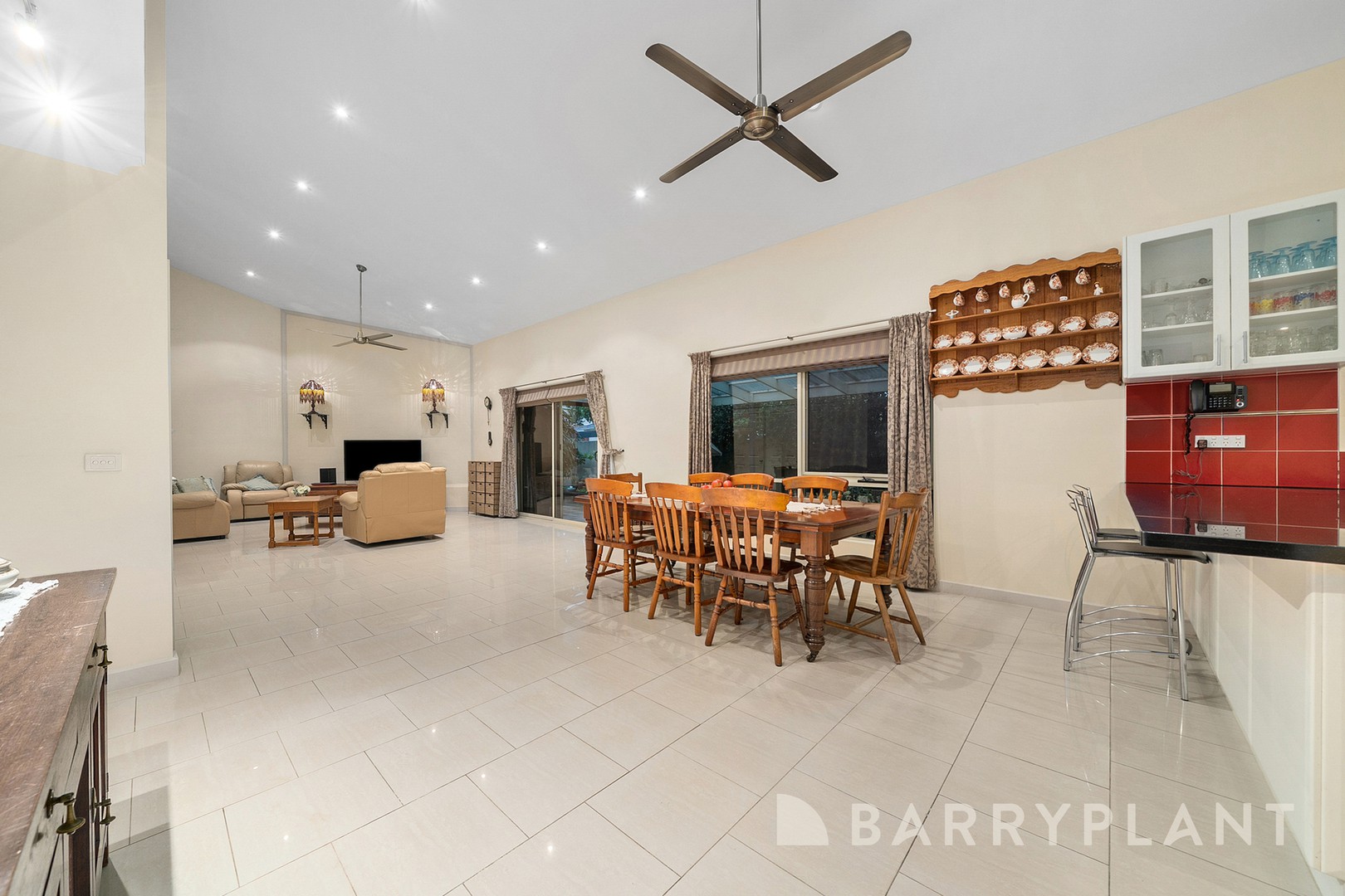 7 Bramble Crescent, Bundoora, VIC 3083, Bundoora - Thumbnail 5