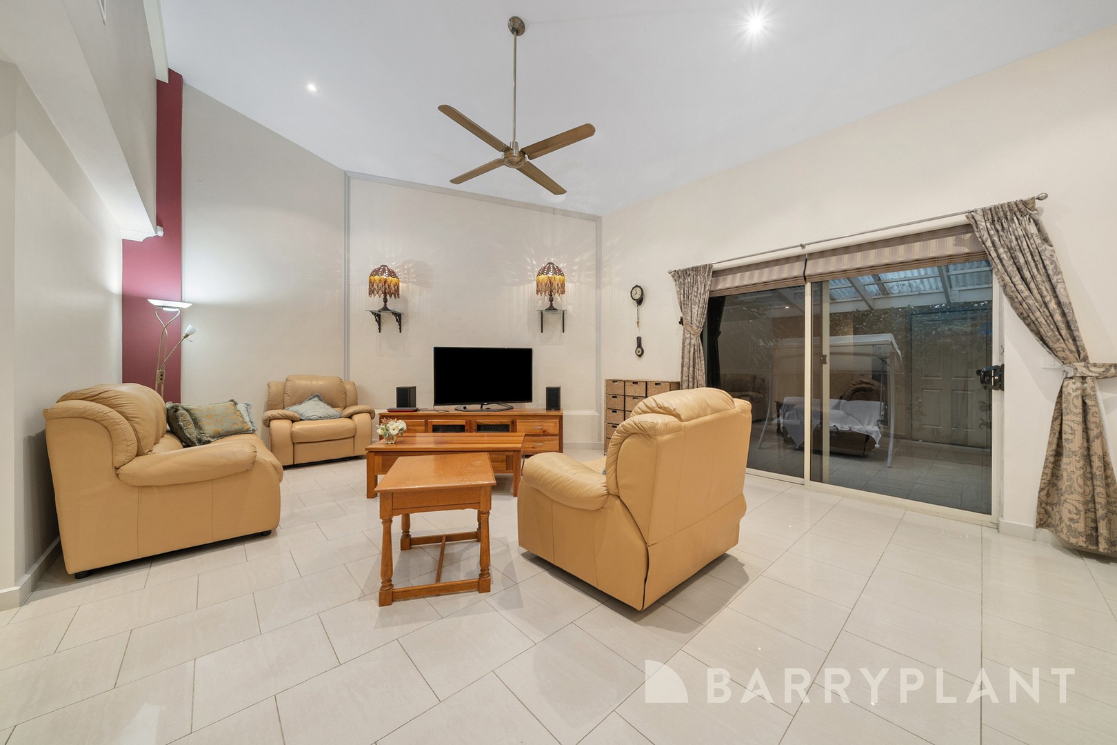 7 Bramble Crescent, Bundoora, VIC 3083, Bundoora - Thumbnail 6