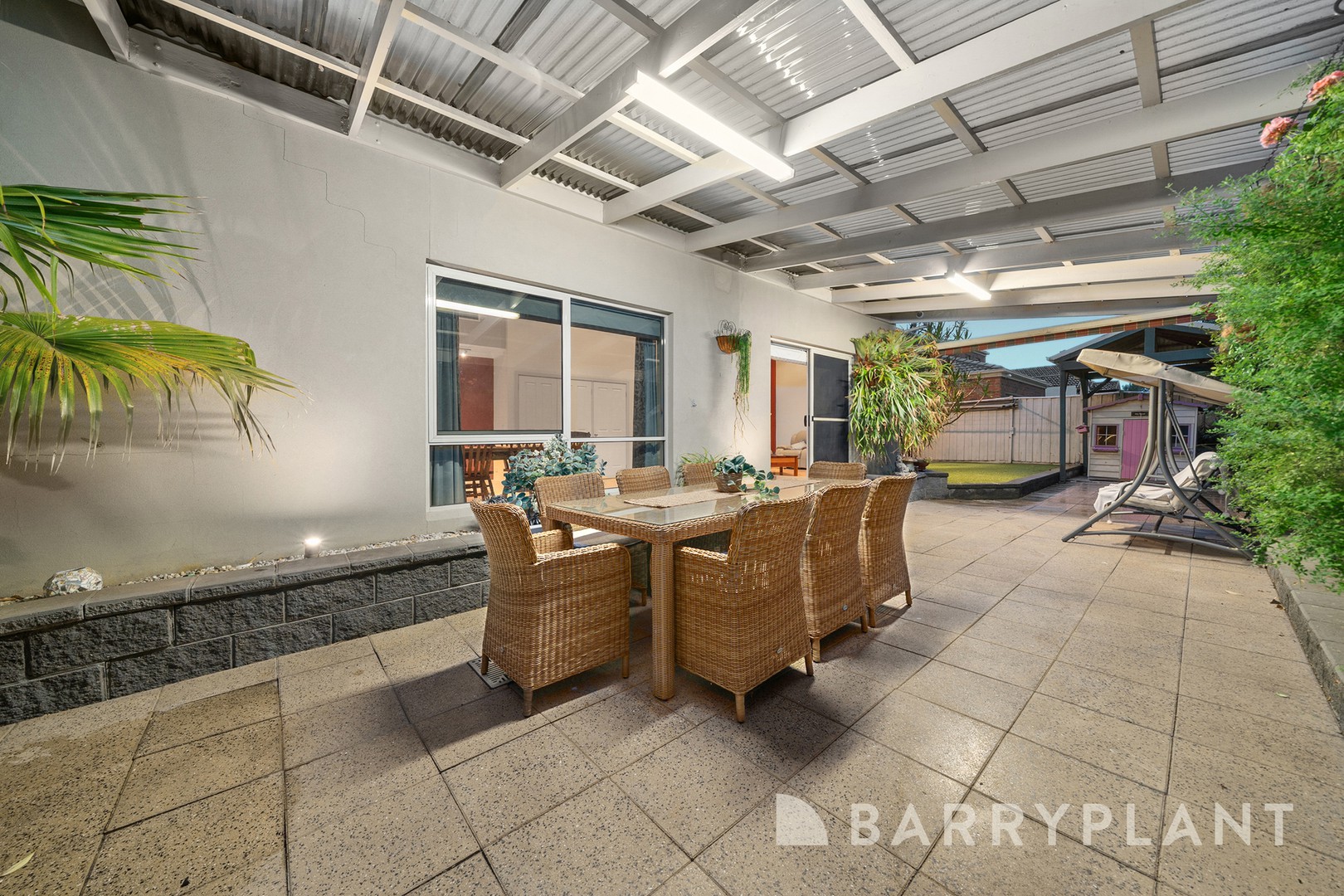 7 Bramble Crescent, Bundoora, VIC 3083, Bundoora - Thumbnail 7