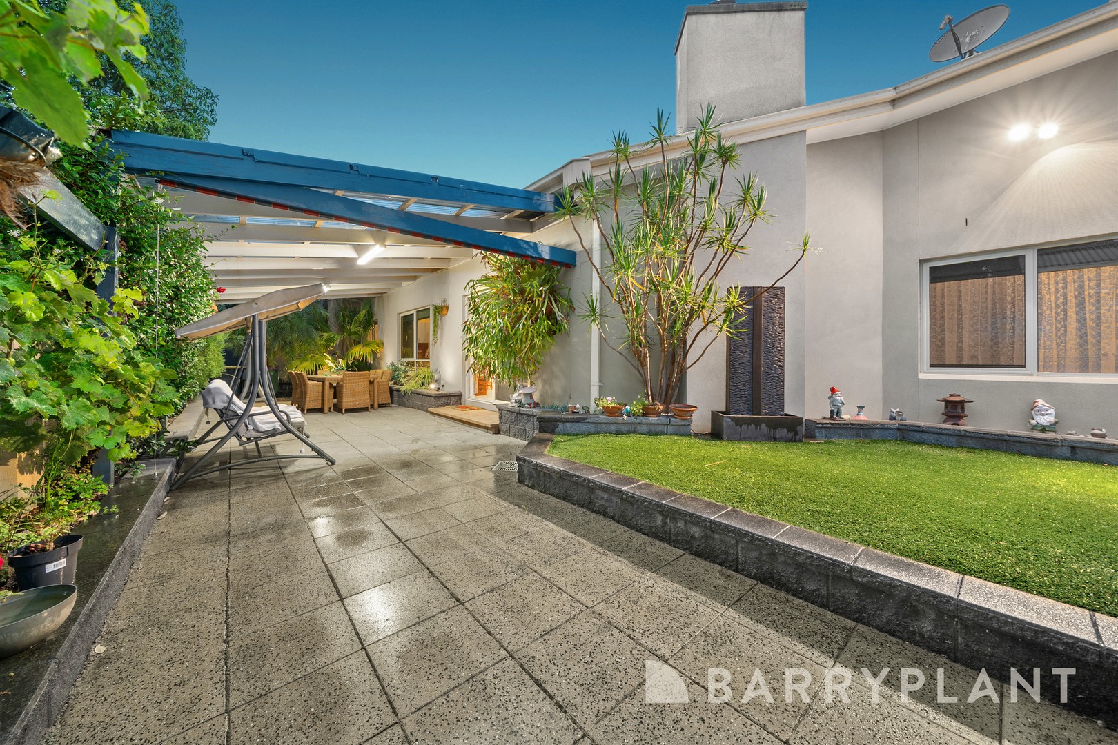 7 Bramble Crescent, Bundoora, VIC 3083, Bundoora - Thumbnail 8