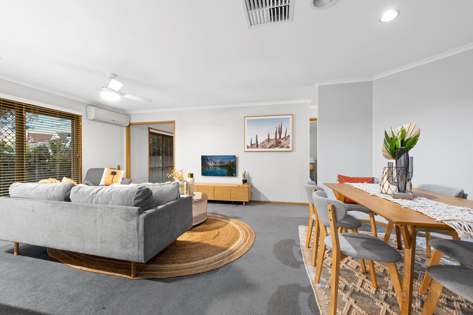 7 Brampton Court, Narre Warren, VIC 3805, Narre Warren - Thumbnail 2