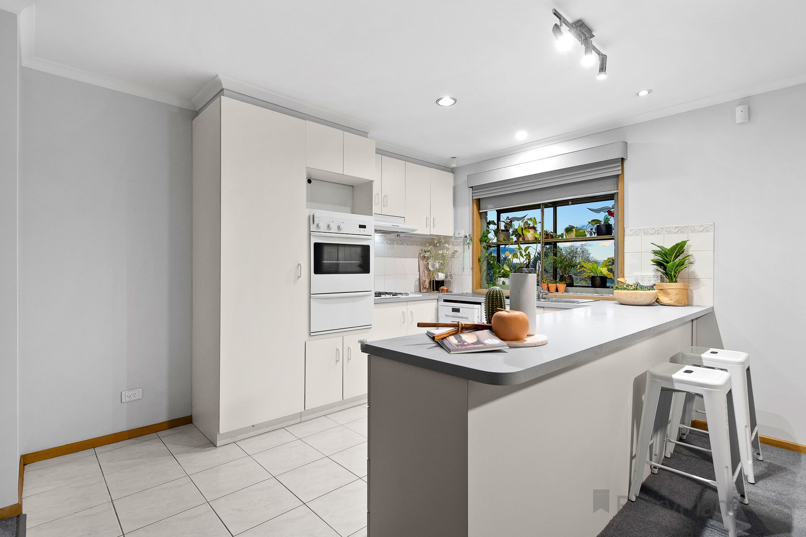 7 Brampton Court, Narre Warren, VIC 3805, Narre Warren - Thumbnail 3