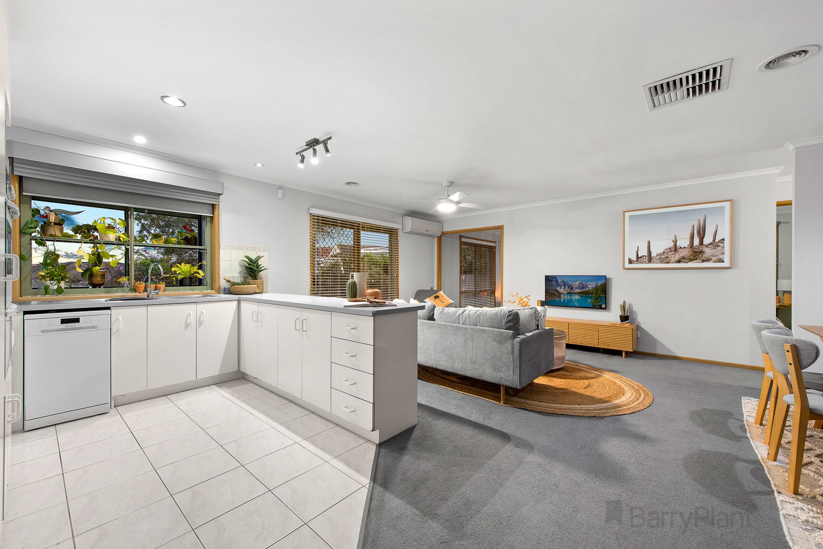 7 Brampton Court, Narre Warren, VIC 3805, Narre Warren - Thumbnail 6