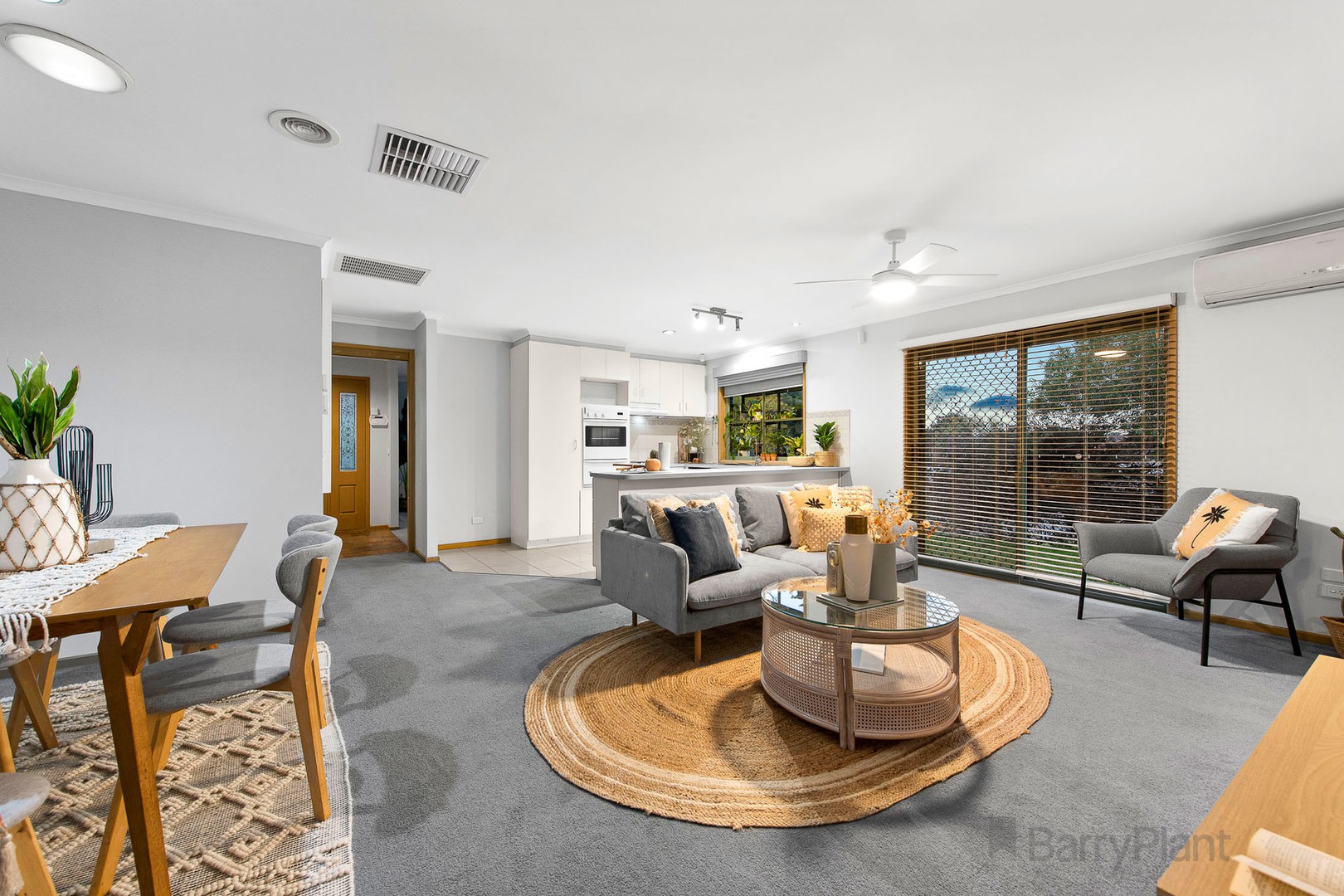 7 Brampton Court, Narre Warren, VIC 3805, Narre Warren - Thumbnail 7