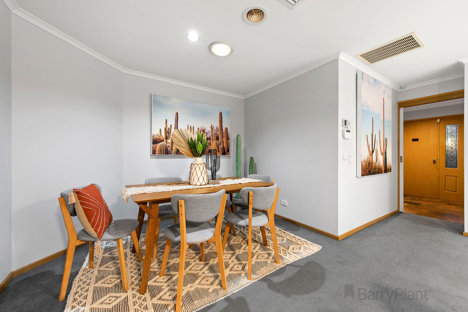 7 Brampton Court, Narre Warren, VIC 3805, Narre Warren - Thumbnail 8
