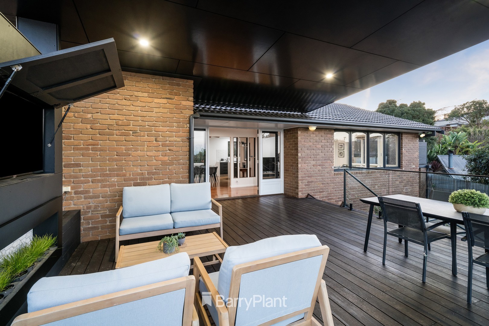 7 Brendan CourtHighton, VIC 3216, Highton - Thumbnail 2