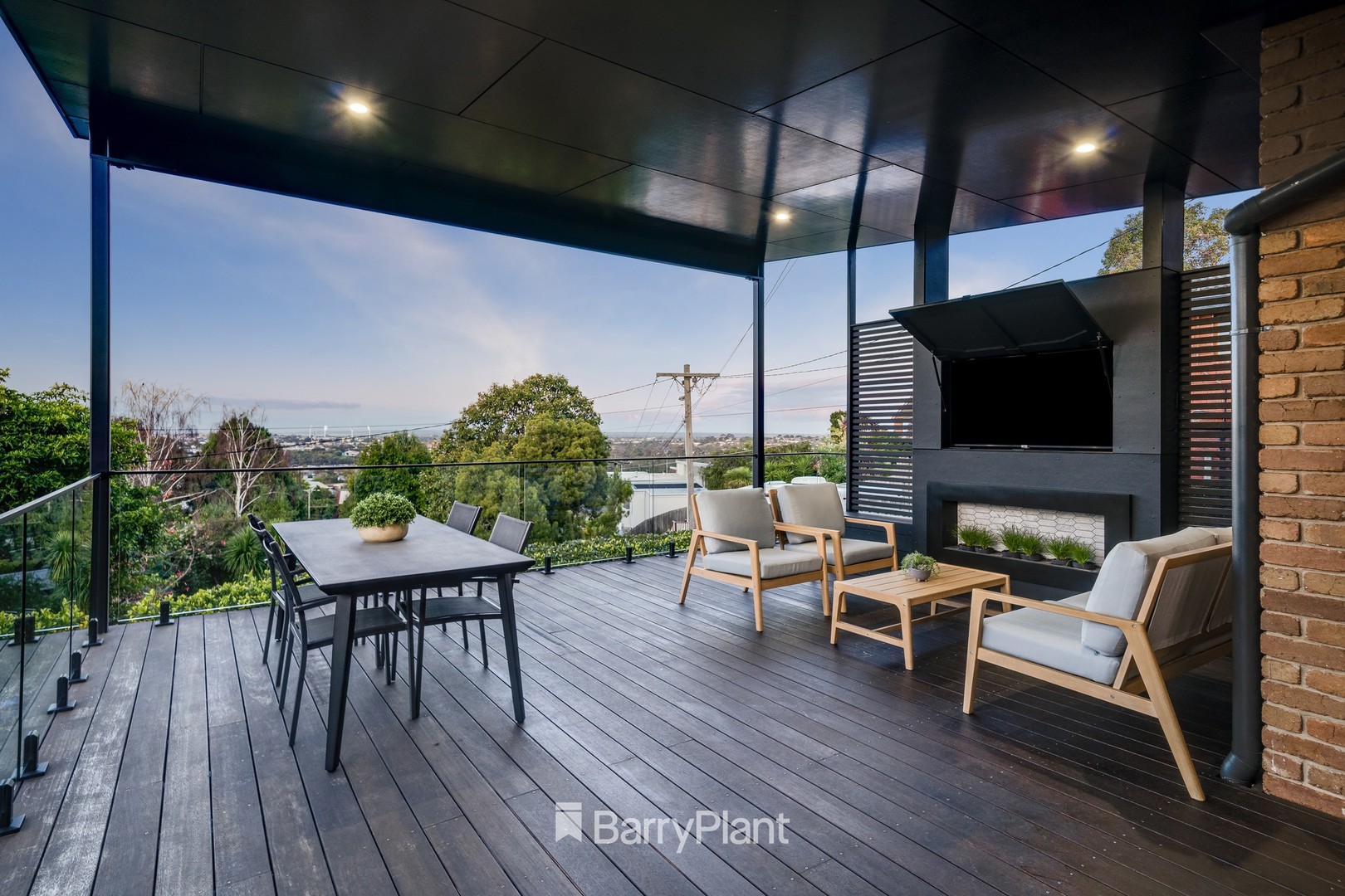 7 Brendan CourtHighton, VIC 3216, Highton - Thumbnail 3