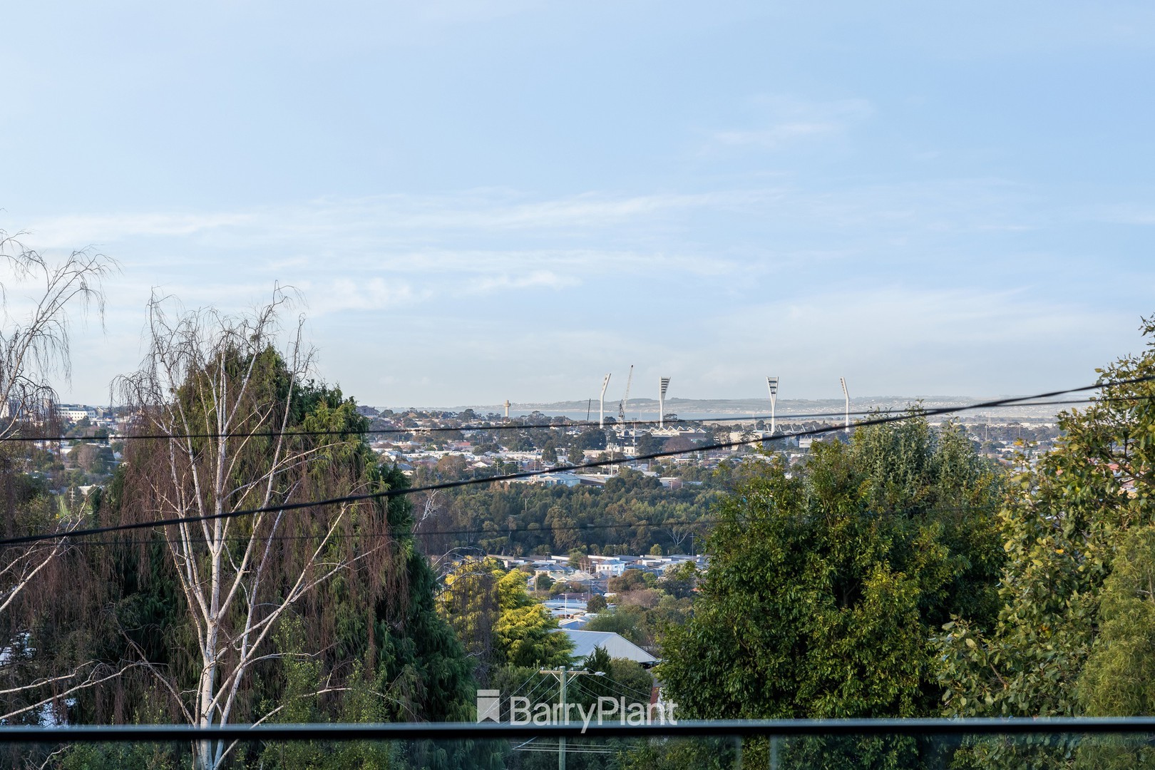 7 Brendan CourtHighton, VIC 3216, Highton - Thumbnail 4