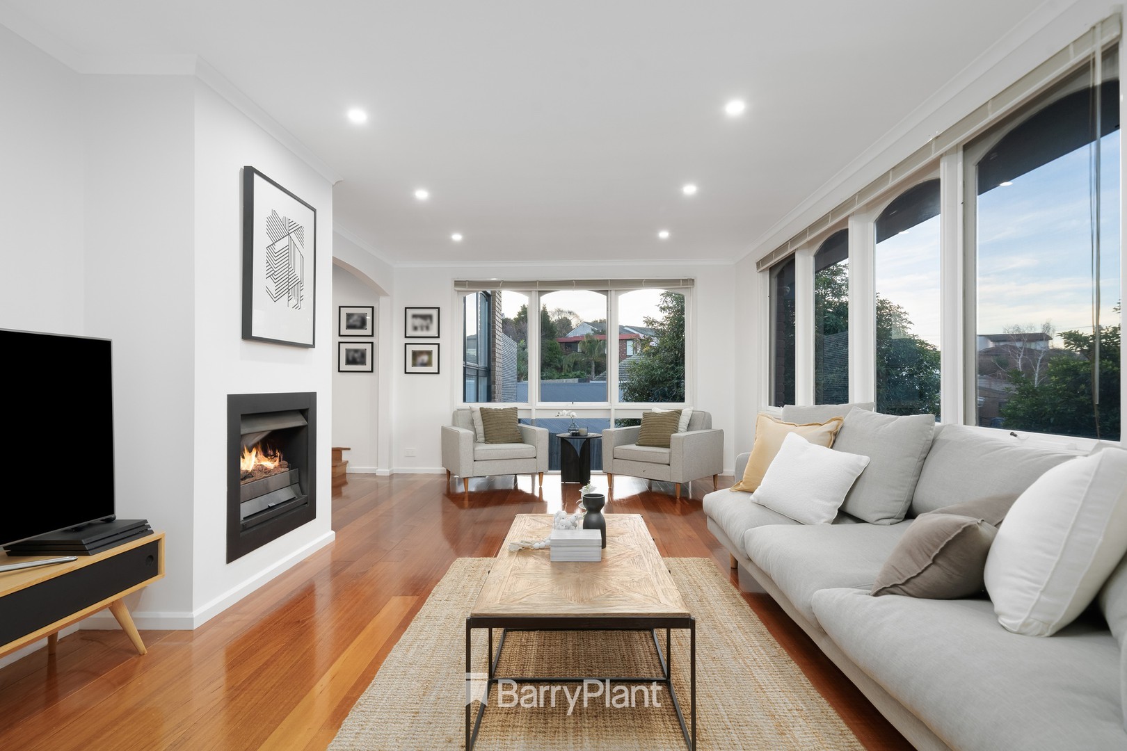 7 Brendan CourtHighton, VIC 3216, Highton - Thumbnail 5