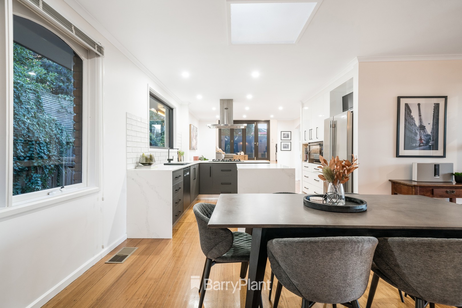 7 Brendan CourtHighton, VIC 3216, Highton - Thumbnail 6