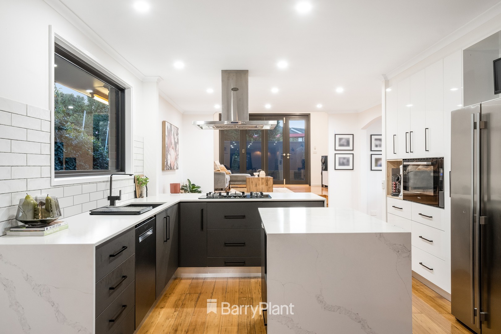 7 Brendan CourtHighton, VIC 3216, Highton - Thumbnail 7