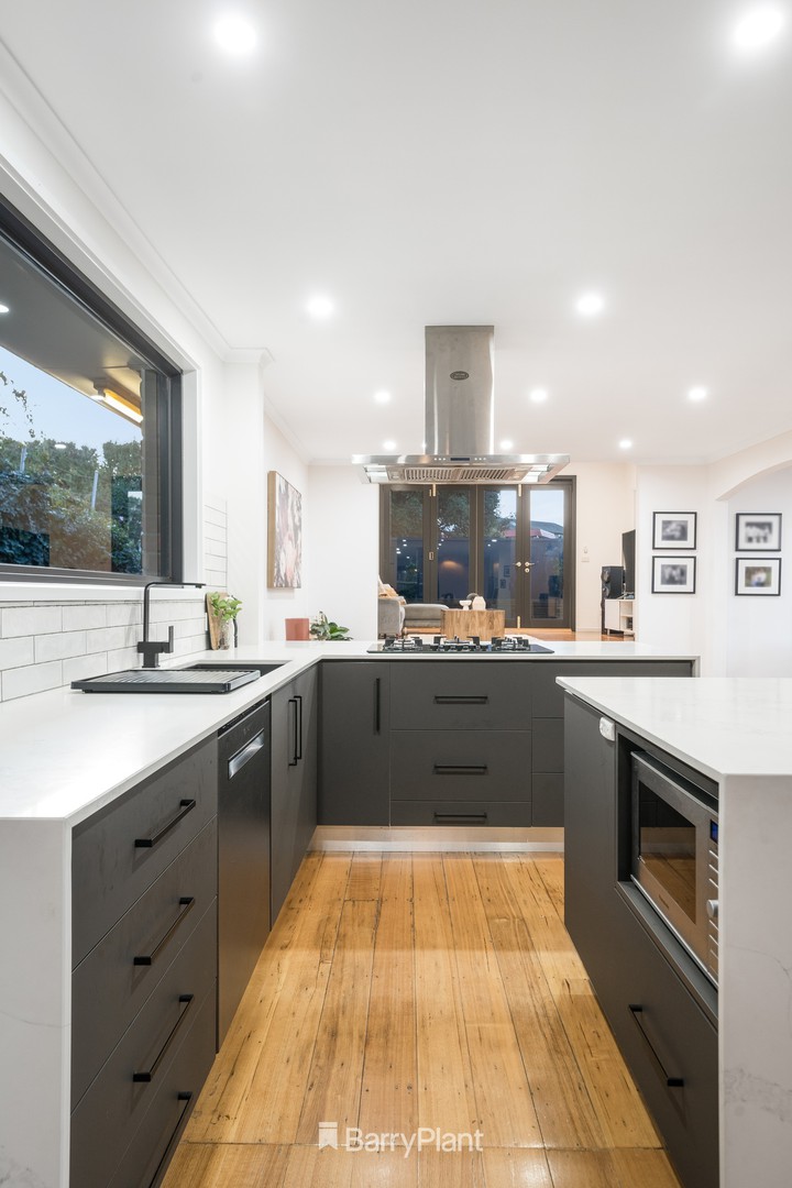 7 Brendan CourtHighton, VIC 3216, Highton - Thumbnail 8