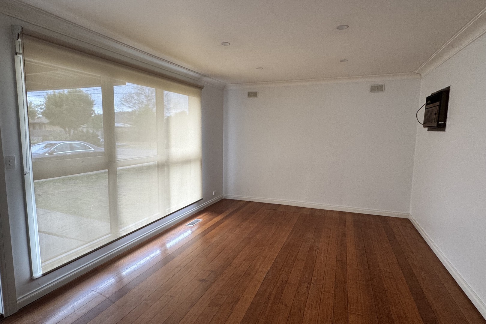 7 Bright Street, Campbellfield, VIC 3061 - Thumbnail 1 - 24/04/2025