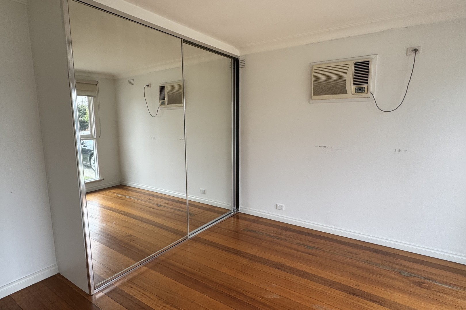 7 Bright Street, Campbellfield, VIC 3061, Campbellfield - Thumbnail 4