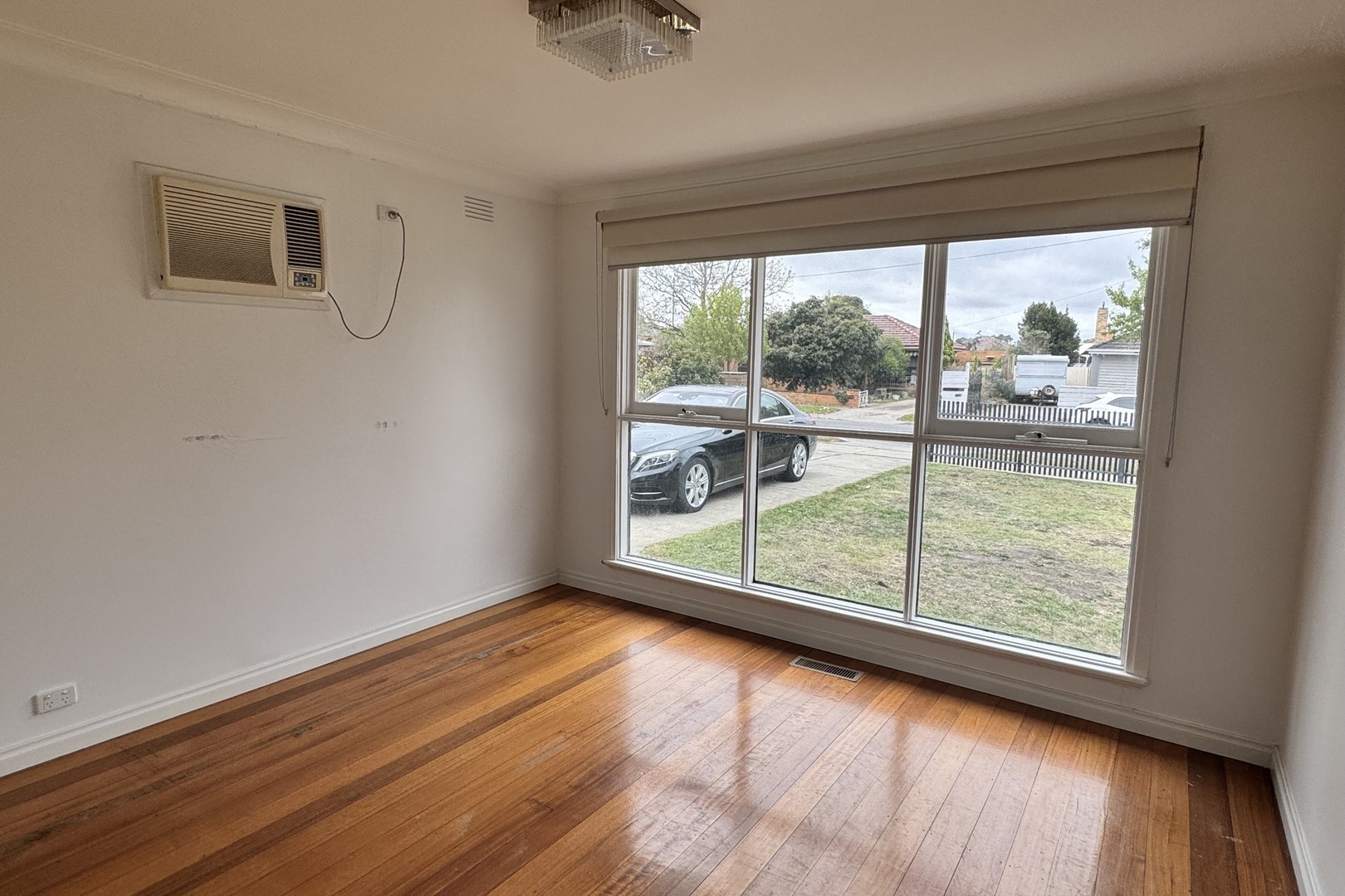 7 Bright Street, Campbellfield, VIC 3061, Campbellfield - Thumbnail 5