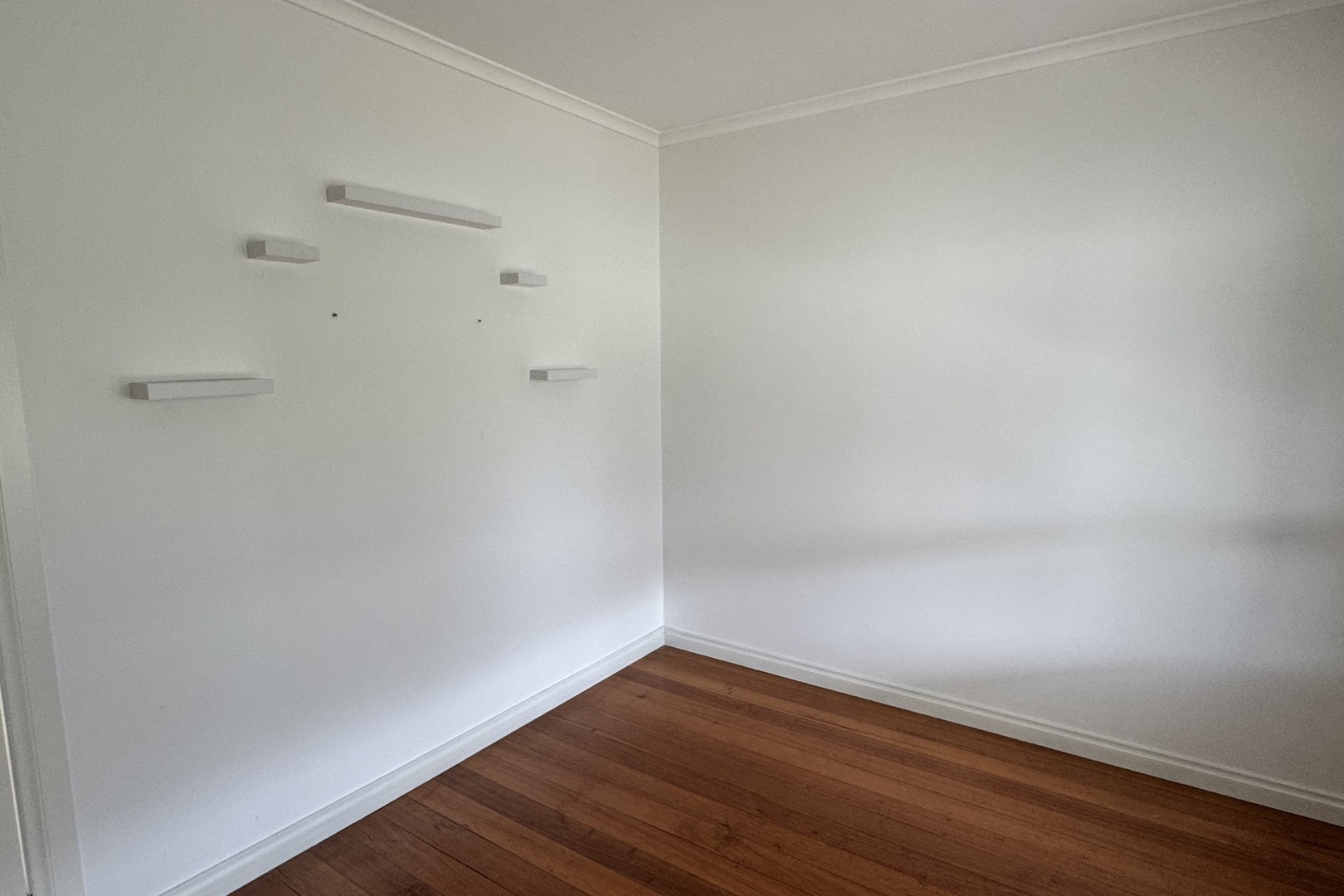 7 Bright Street, Campbellfield, VIC 3061, Campbellfield - Thumbnail 6
