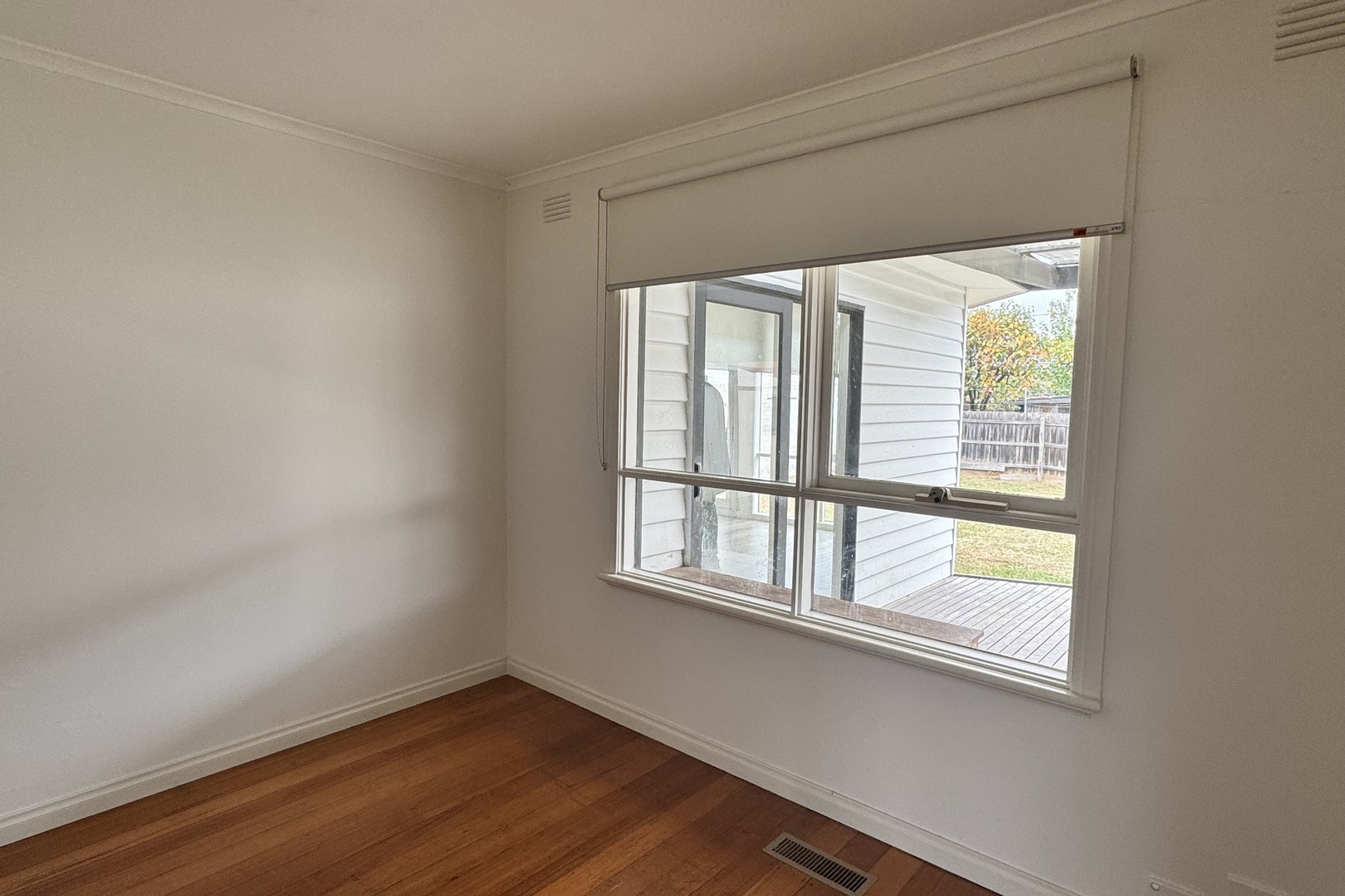 7 Bright Street, Campbellfield, VIC 3061, Campbellfield - Thumbnail 7