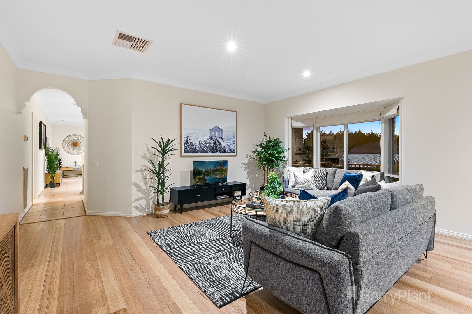 7 Brighton Retreat, Berwick, VIC 3806, Berwick - Thumbnail 3