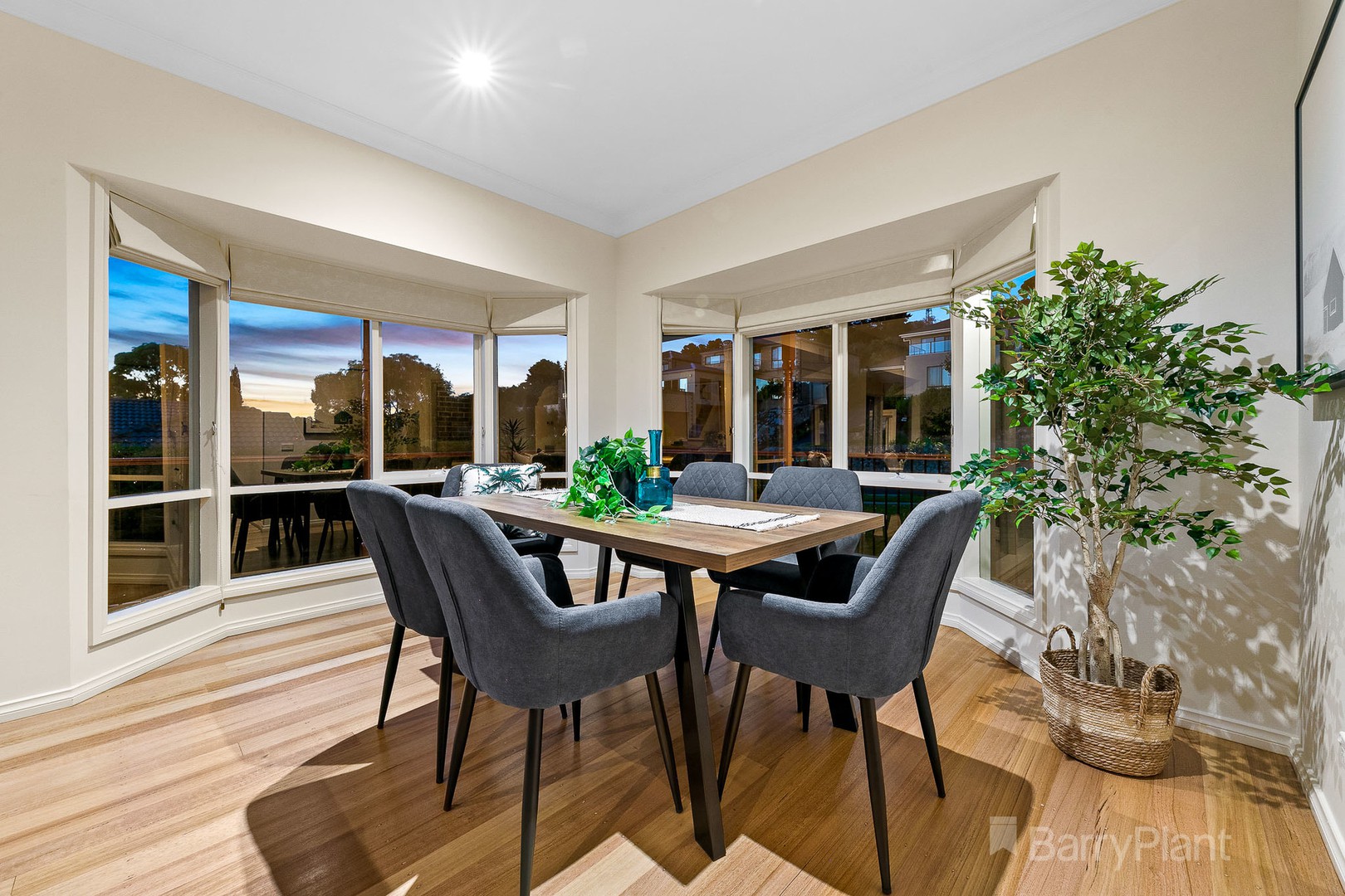 7 Brighton Retreat, Berwick, VIC 3806, Berwick - Thumbnail 4
