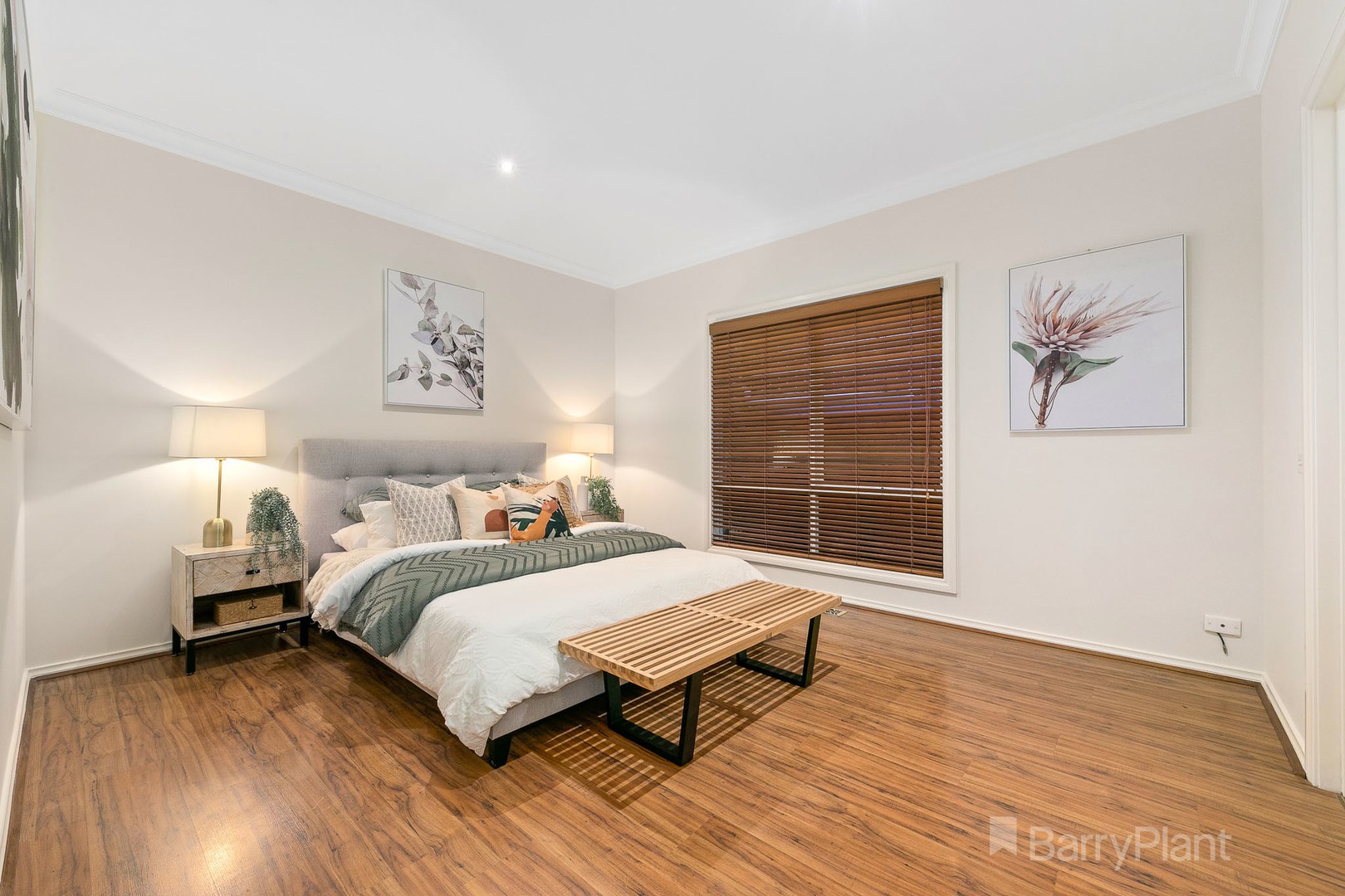 7 Brighton Retreat, Berwick, VIC 3806, Berwick - Thumbnail 5