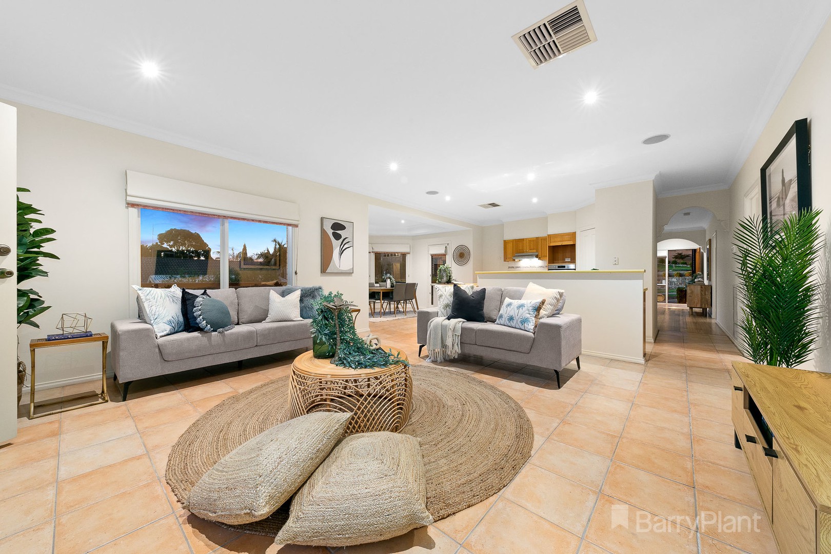 7 Brighton Retreat, Berwick, VIC 3806, Berwick - Thumbnail 6