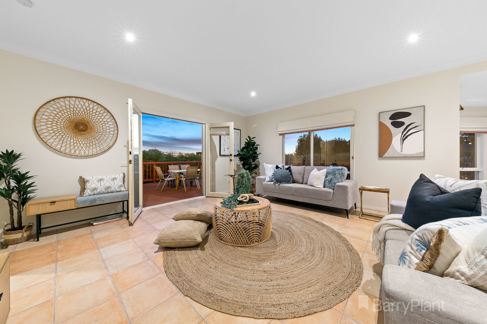 7 Brighton Retreat, Berwick, VIC 3806, Berwick - Thumbnail 7