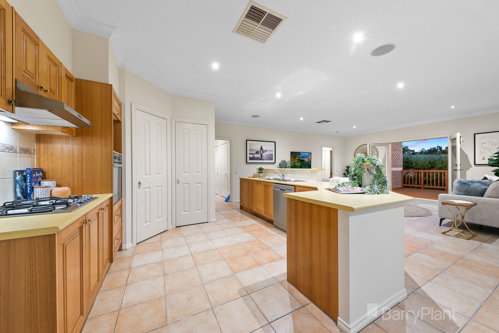 7 Brighton Retreat, Berwick, VIC 3806, Berwick - Thumbnail 8