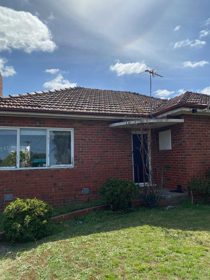 7 Brighton Street, Oakleigh East, VIC 3166, Oakleigh East - Thumbnail 2