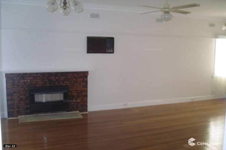 7 Brighton Street, Oakleigh East, VIC 3166, Oakleigh East - Thumbnail 4