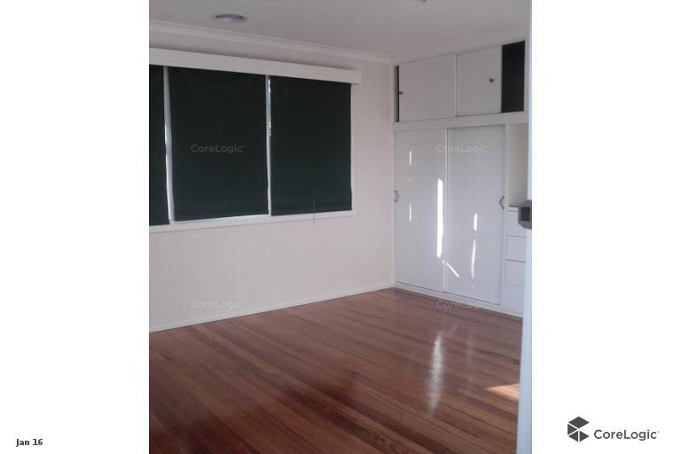 7 Brighton Street, Oakleigh East, VIC 3166, Oakleigh East - Thumbnail 5