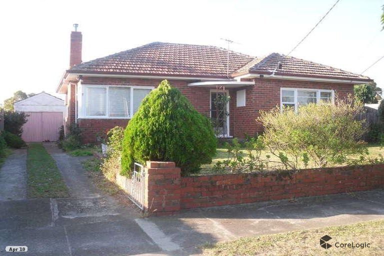 7 Brighton Street, Oakleigh East, VIC 3166, Oakleigh East - Thumbnail 6