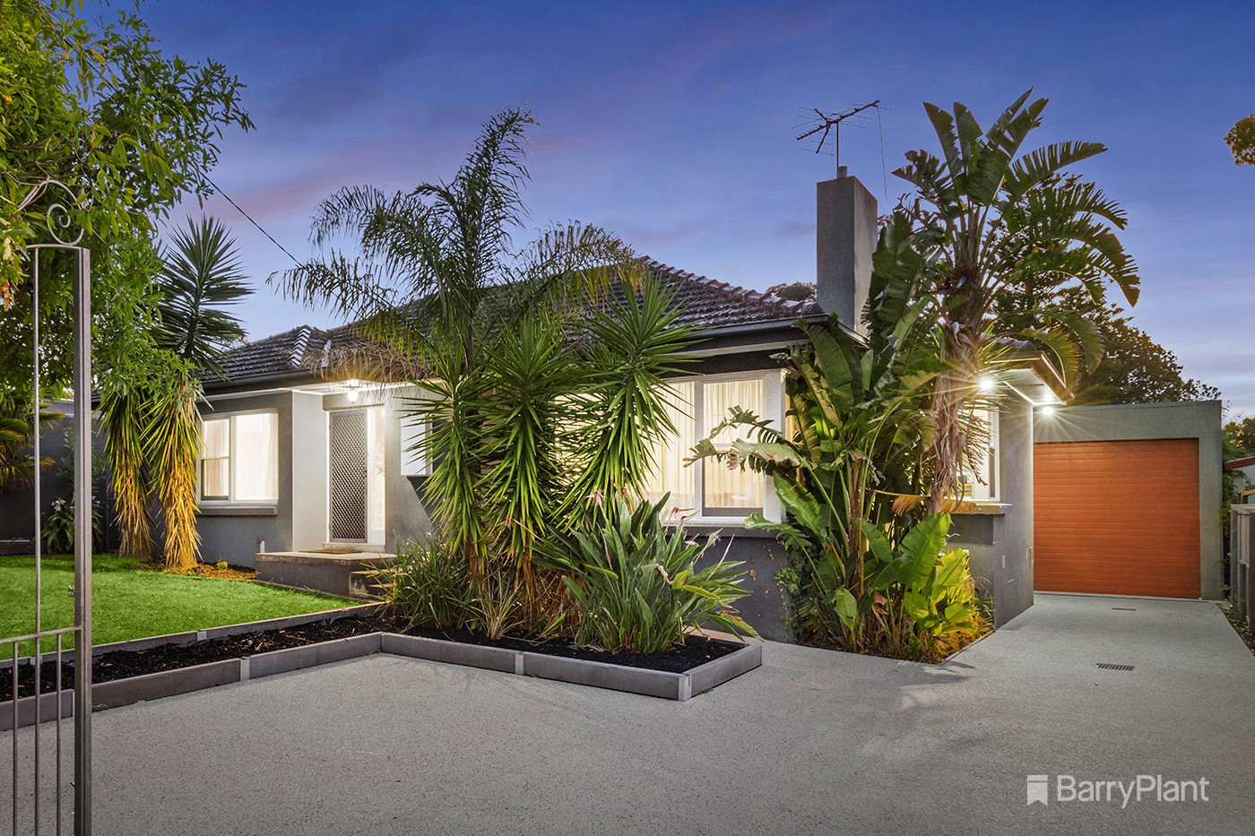 7 Brightwell Road, Lilydale, VIC 3140, Lilydale - Thumbnail 2