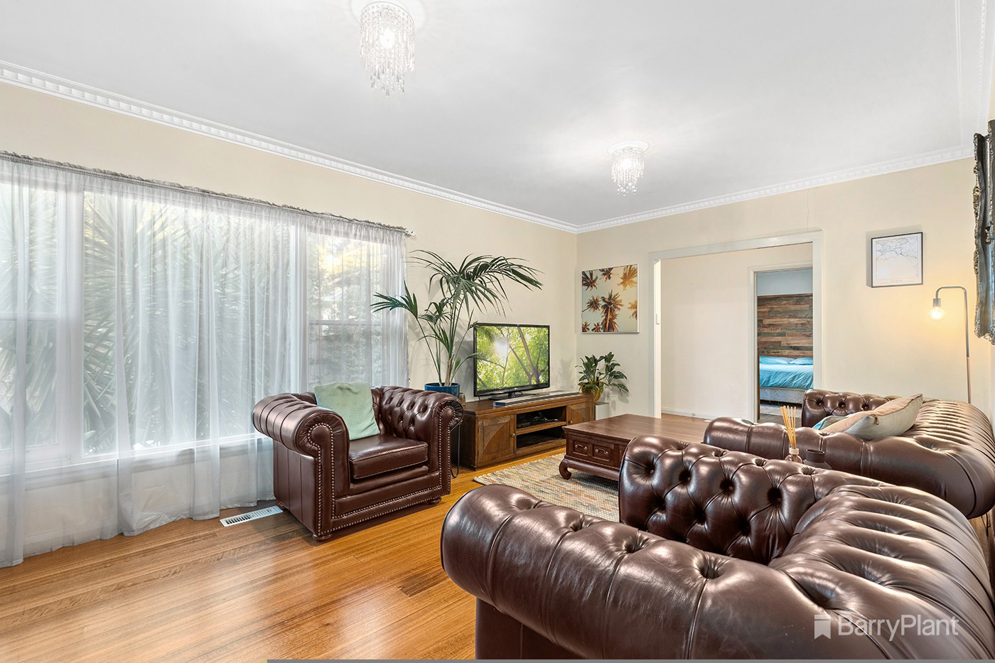 7 Brightwell Road, Lilydale, VIC 3140, Lilydale - Thumbnail 3