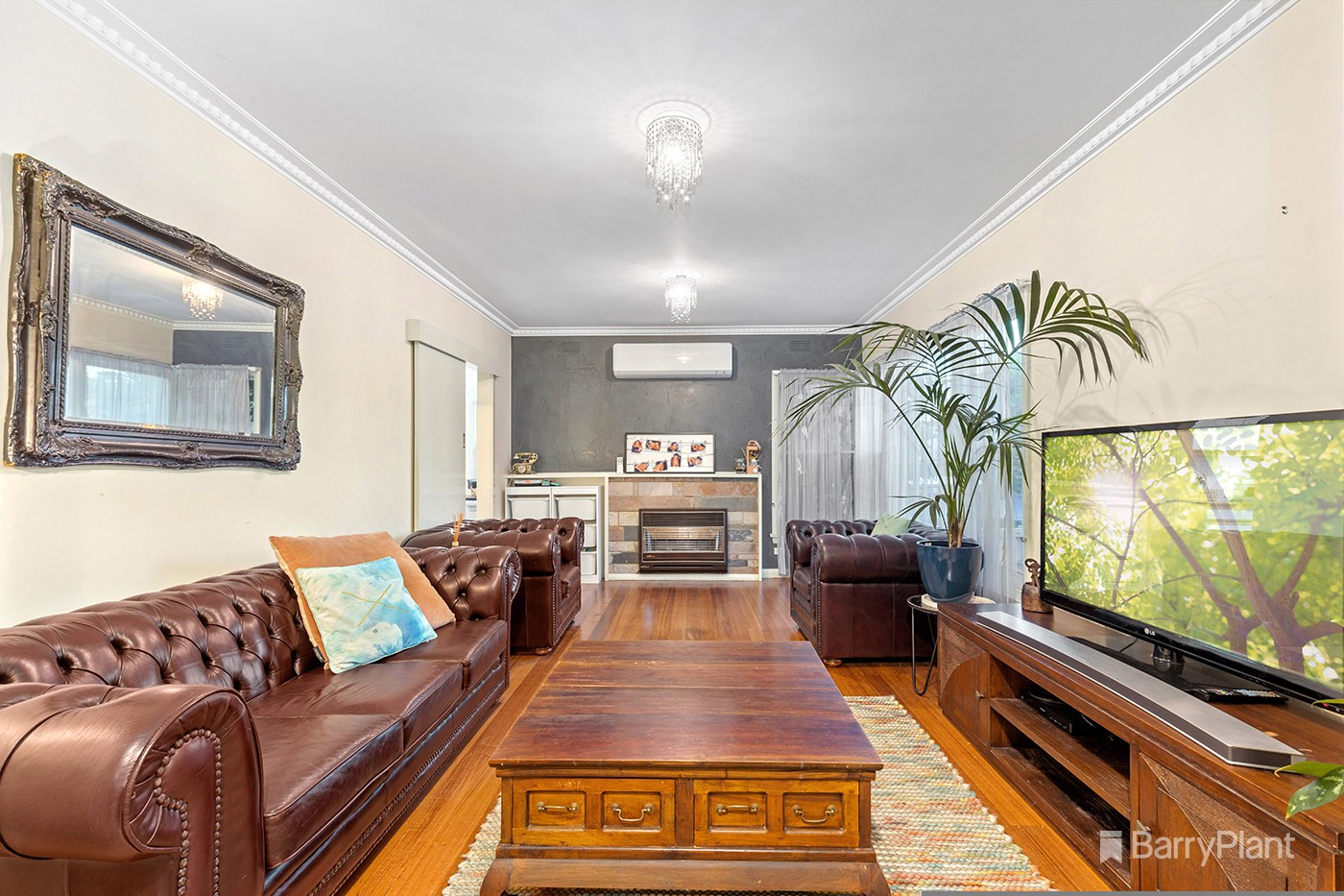 7 Brightwell Road, Lilydale, VIC 3140, Lilydale - Thumbnail 4