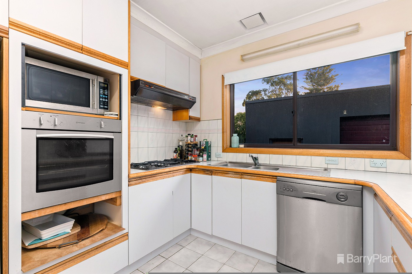 7 Brightwell Road, Lilydale, VIC 3140, Lilydale - Thumbnail 5