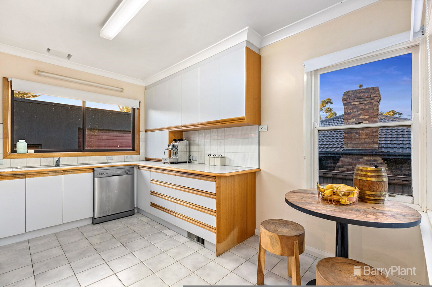 7 Brightwell Road, Lilydale, VIC 3140, Lilydale - Thumbnail 6