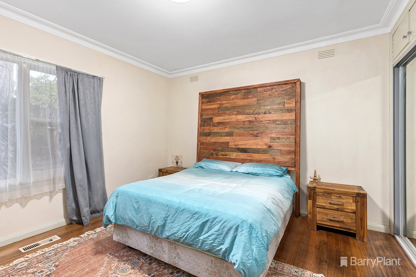 7 Brightwell Road, Lilydale, VIC 3140, Lilydale - Thumbnail 7