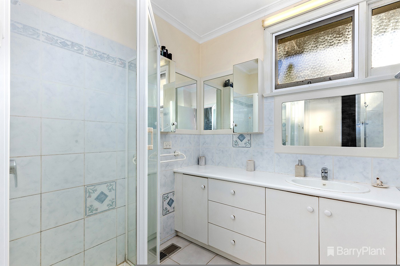 7 Brightwell Road, Lilydale, VIC 3140, Lilydale - Thumbnail 8